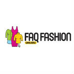 Faq-fashion